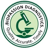 Biopassion Diagnostics